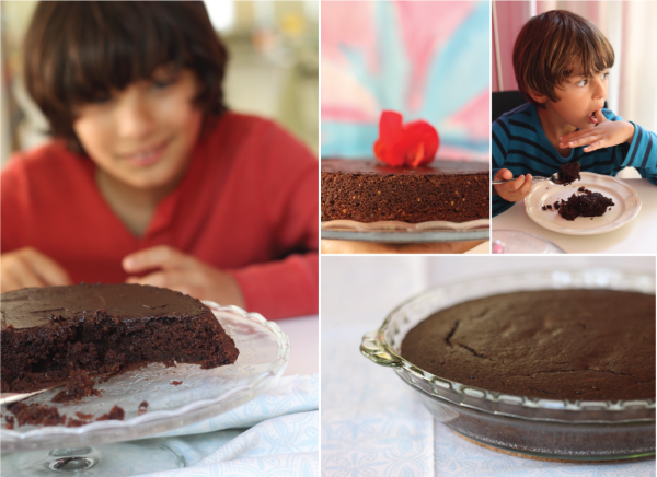 Vegan-chocolate-cake-glazed2