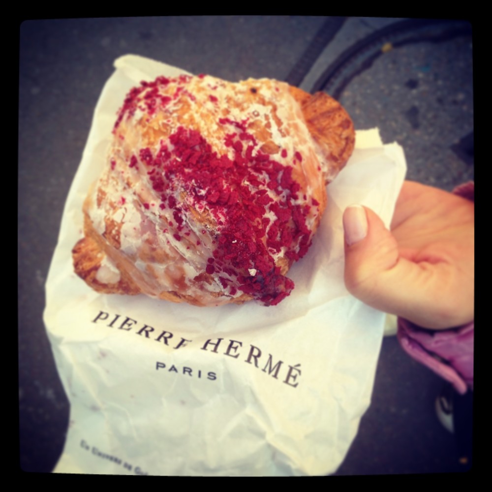 photo (11)