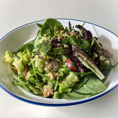 green emerald velvet dress Green Goddess Dressing